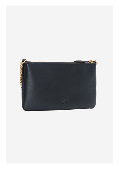 Horizontal flat PINKO | Borse | 102747 A0F1Z99Q